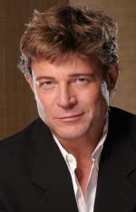 Бретт Стаймли