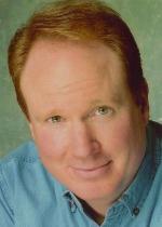 Марк Томесек