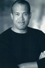 Кристофер Т. Вуд