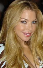 Дженнифер Лайонс