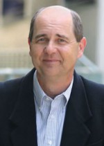 Дэвид ДиБой