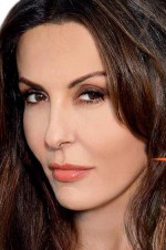 Сабрина Ферилли