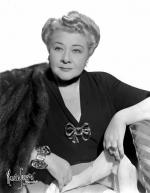 Софи Таккер