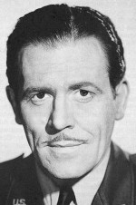 Кеннет МакДональд