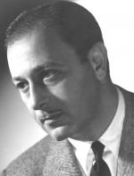 Edwin L. Marin