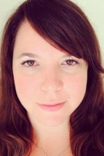 Эллен Хэмилтон Латцен