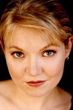 Линдси Паркер