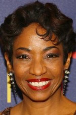 Адриан Ленокс