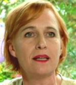 Марик Пиной