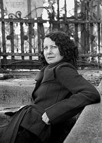 Уилло Хаузмэн