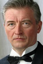 Сергей Тезов