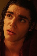 Майкл Бартлетт