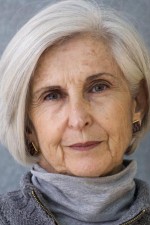 Тереза Лозано