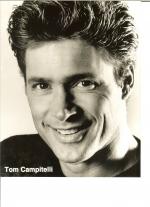 Том Кампителли