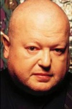 Франсуа Хаджи-Лазаро