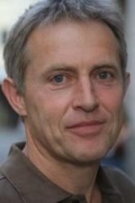 Тобиас Лелле