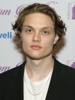 Аса Германн