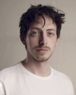 Захари Харт