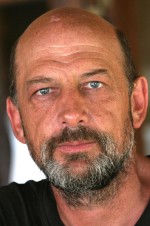 Гис де Виллирс