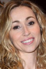 Фелисити Прайс