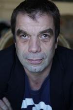 Винсент Шмитт