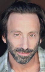 Мэтью Джеймс