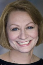 Джоан Хаврилла