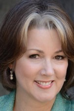 Денис Даль Вера