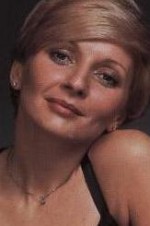 Френс Кастель