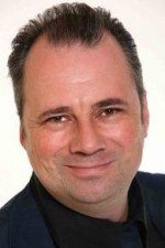 Роджер Эванс