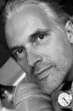 Петер Бланкенштейн