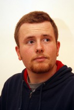 Бастиан Рок