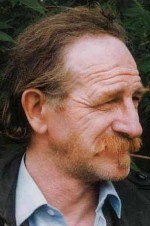 Джер О‘Лири