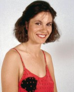 Конча Гарсия Кампой