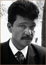 Карим  Мирхадиев