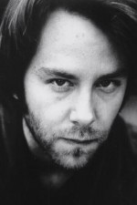 Энтони Лусеро