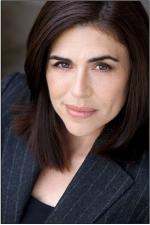 Венди Шенкер