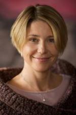 Наташа Дорчич