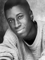 Тигл Ф. Бужер