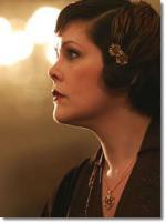 Дэрлинг Виолетте