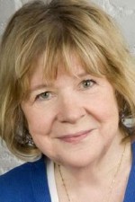 Мэрилуиз Берк