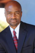 Стэн Селлерз