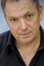 Питер Эллиотт