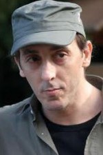 Массимо Чеккерини