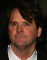 Барнаби Томпсон