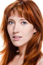 Эми Джойс Гастингс