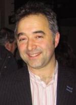 Фрэнк Коттрел Бойс