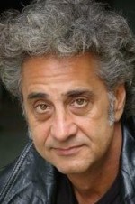 Джо Фонтана