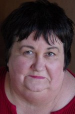 Кэти Ламкин