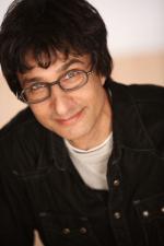 Дэвид Тайтельбаум